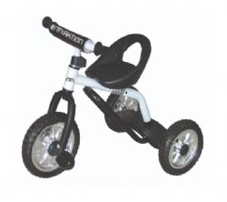 TRICYCLE POUR ENFANT AKTION